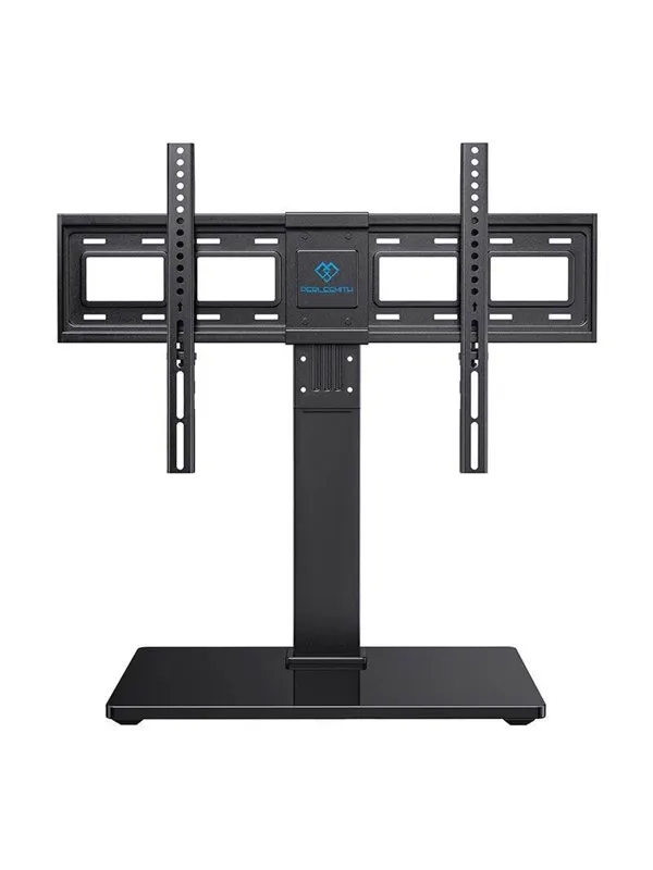 Perlesmith TV mount 37-75" PSTVS13 - Max 39.9 kg - recommended for 75"