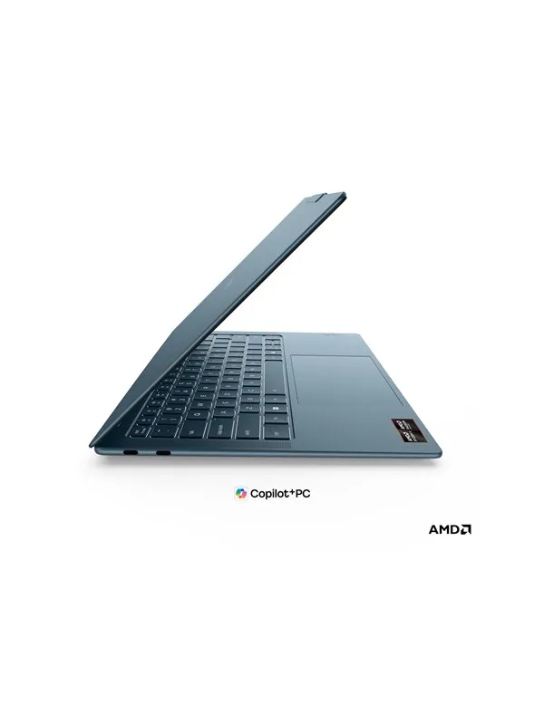 Lenovo Yoga Slim 7 14AGP11