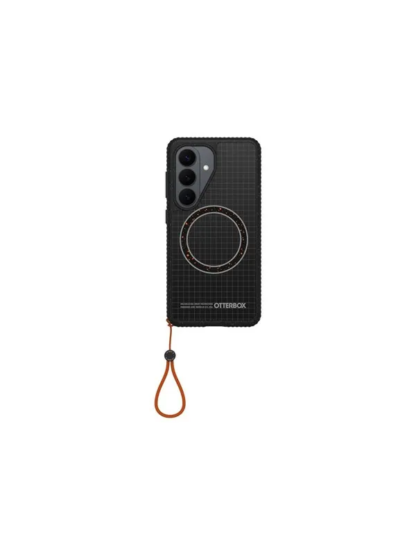 OtterBox Sole Series - back cover for mobile phone
