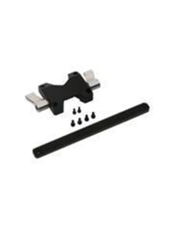 DJI - Ronin Pan Balance AdjustBar Prt 36