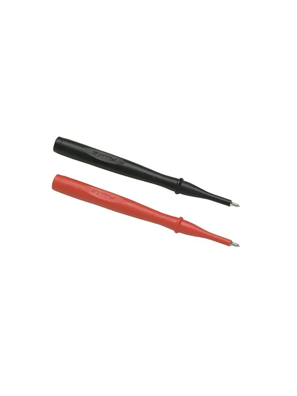 Fluke tp38 slim reach testprobe (isolations)