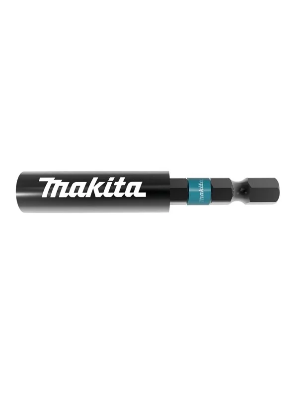 Makita B-66793 Screwdriver Bit Holder