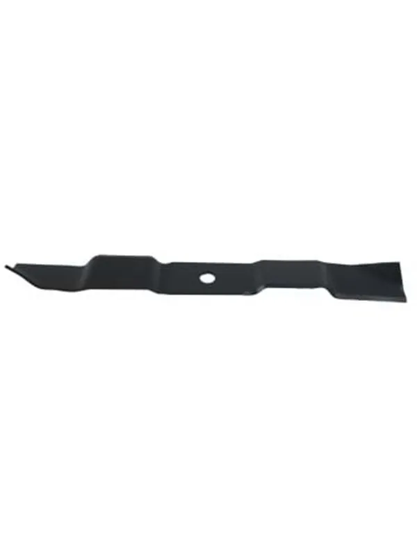 AL-KO Tilbehør Reservekniv for diverse bensingressklippere (51 cm)