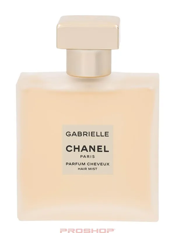 Chanel Gabrielle Hair Mist