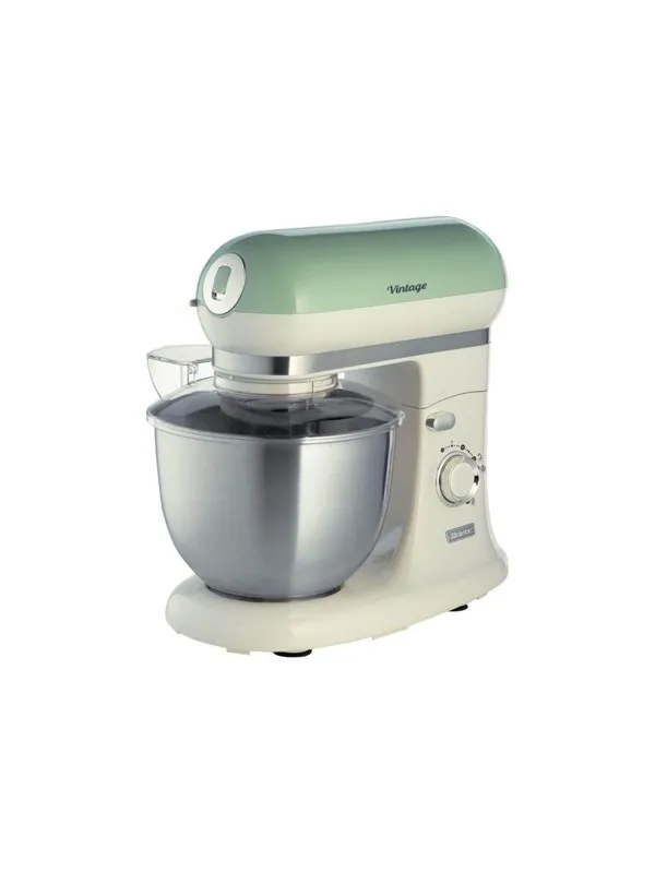 Ariete Kjøkkenmaskin Vintage 1588/04