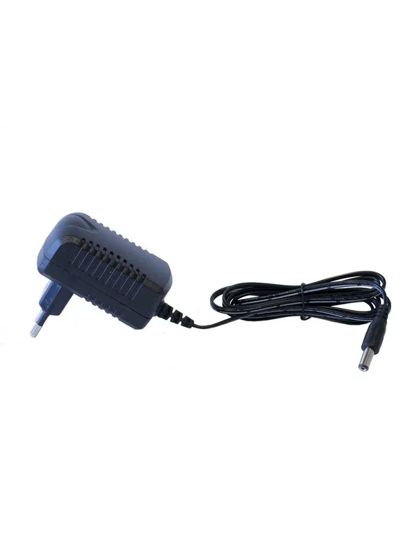 Nordic Play Lader til elbil 12 V batteri