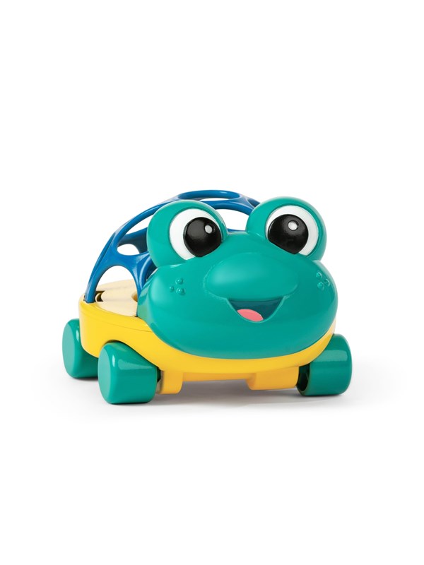 Baby Einstein Neptune Oball Vehicle