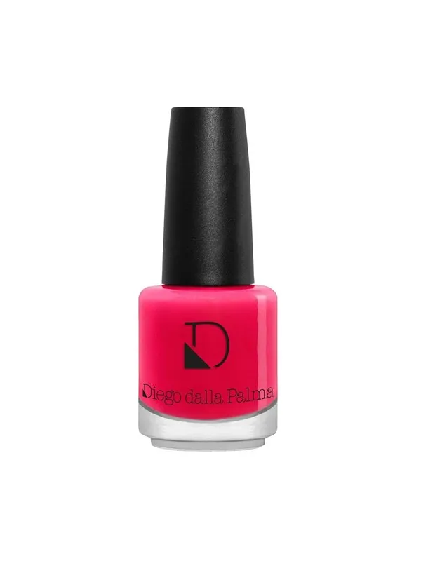 Diego Dalla Palma Makeup Nails Toluene-Free Ful