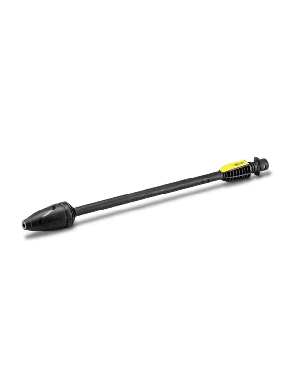 Kärcher Accessories Dirt Blaster 120