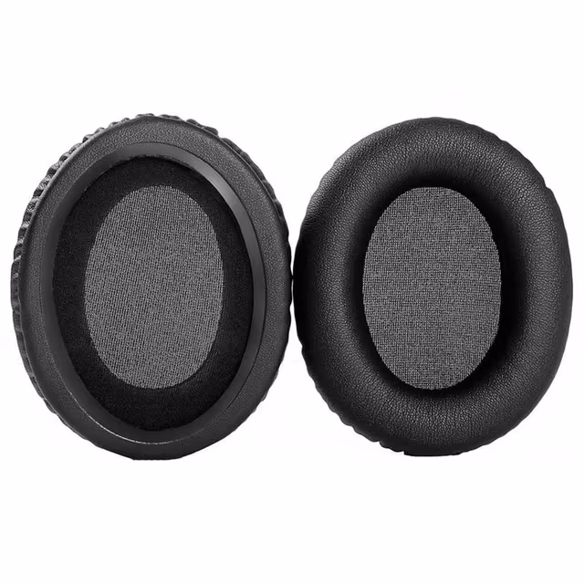 Øreputer TaoTronics TT-BH060  - Svart
