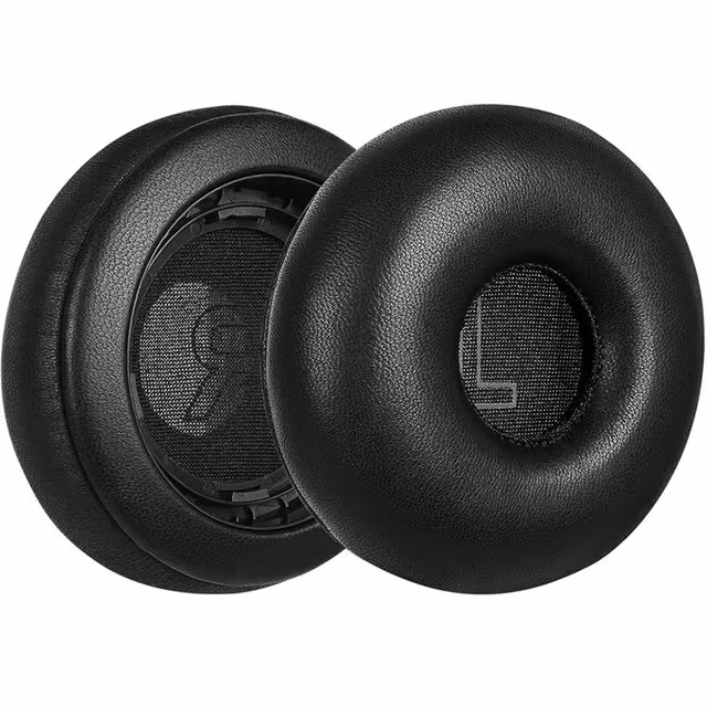 Øreputer Bang & Olufsen Beoplay H8i - Svart