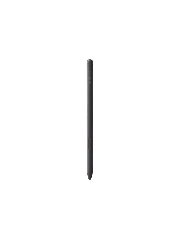 Samsung Galaxy Tab S6 Lite S Pen - Grey