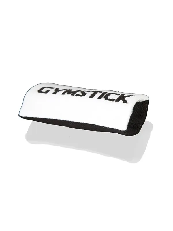 Gymstick Kettlebell Pad