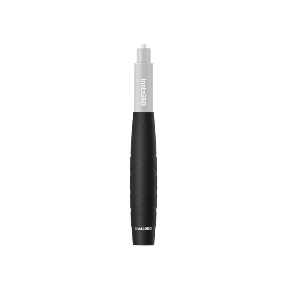 Insta360 Selfie Stick Sleeve (85&114cm)