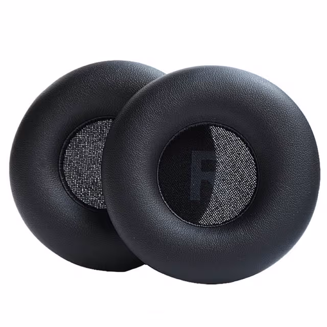 Øreputer JBL Tune 500BT  - Svart