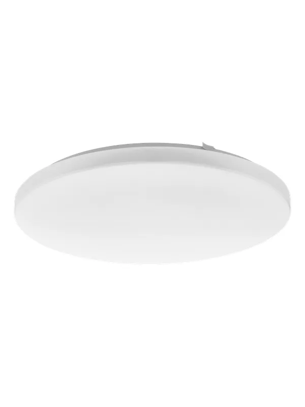 EGLO FRANIA ceiling Ø430 mm white