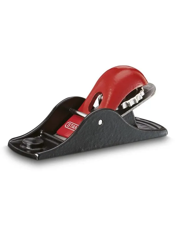 Stanley 102 Block Plane