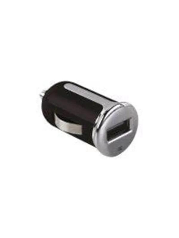 CELLY CCUSBTURBO - car power adapter