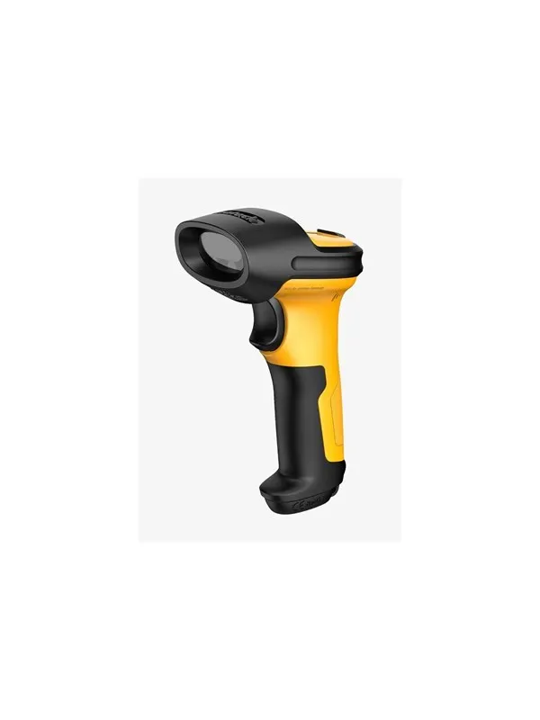 Inateck P6-AI - barcode scanner