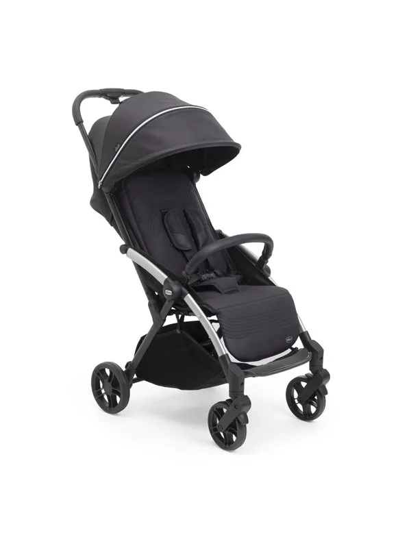 Chicco Goody xplus barnevogn