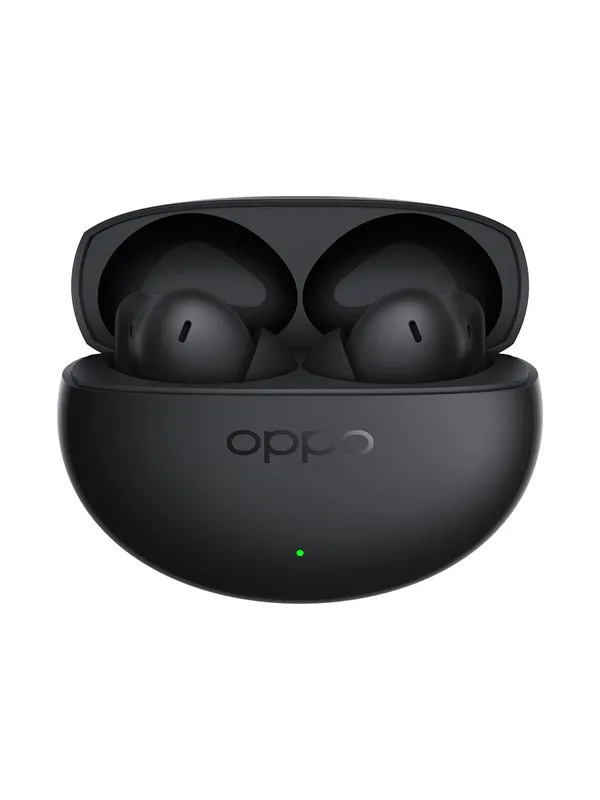 OPPO Enco Air 5 Pro - Black