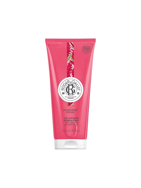 Roger & Gallet Fleur de Figuier Soap Bar 100â¯g