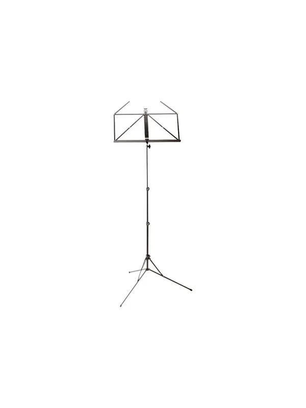 K&M Baseline 101 - music stand