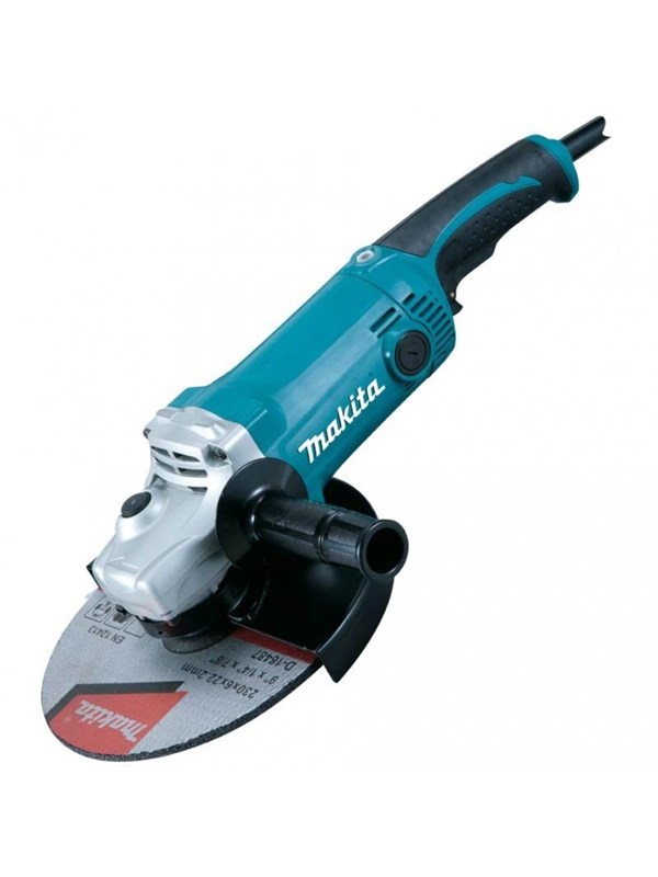 Makita GA9050R