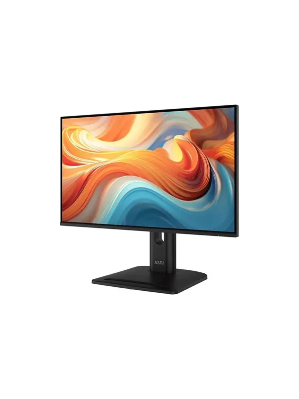 24" MSI PRO MP245PHG E14 - LED monitor - Full HD (1080p) - 24"