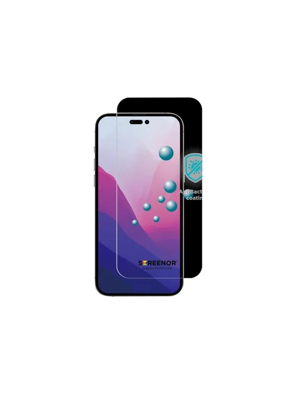 Screenor Premium - screen protector for mobile phone