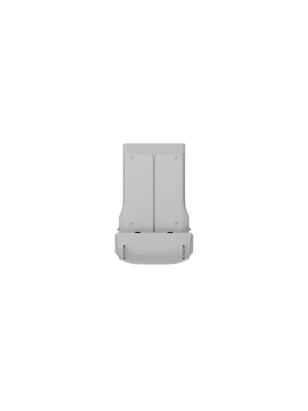 DJI - Lito X1 Series Intelligent Flight Battery Plus - 118 g