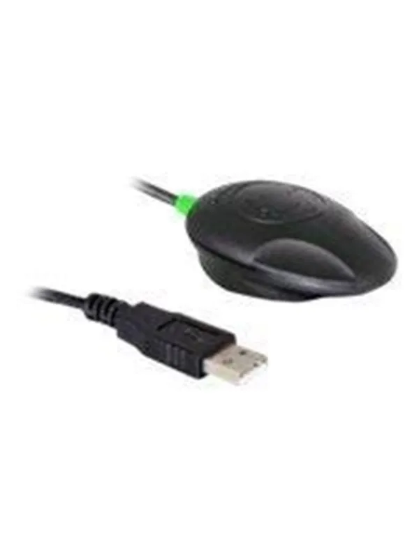 DeLOCK NL-602U Ublox6 USB Receiver