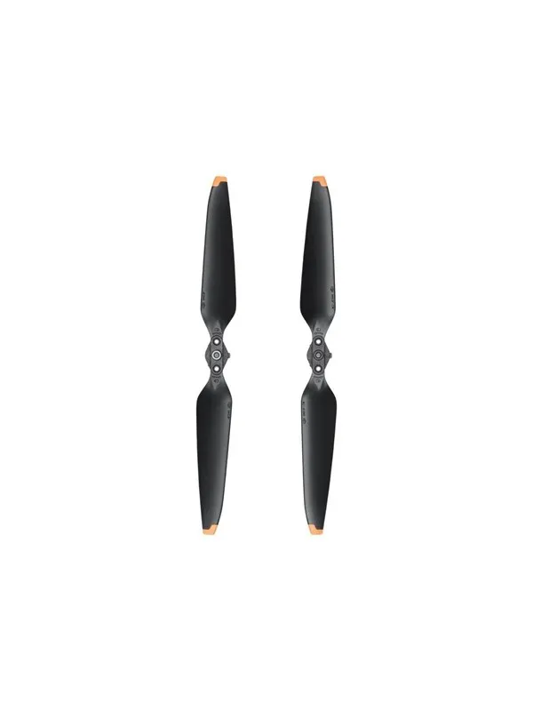 DJI - Mavic 3 Low-Noise Propellers - 8.5 g