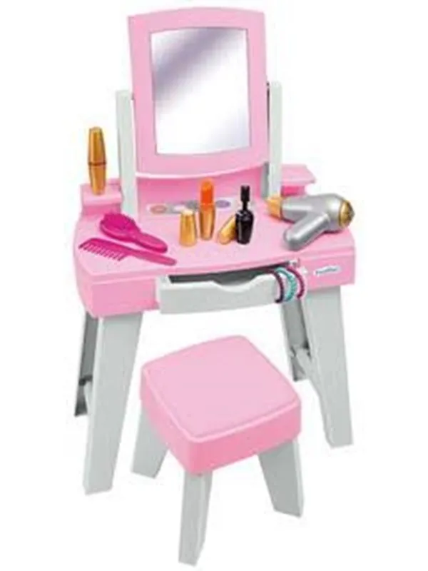 Ecoiffier My very first Beauty table