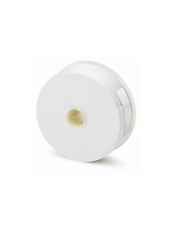 StarTech.com Startech fibre-optic cleaning tape