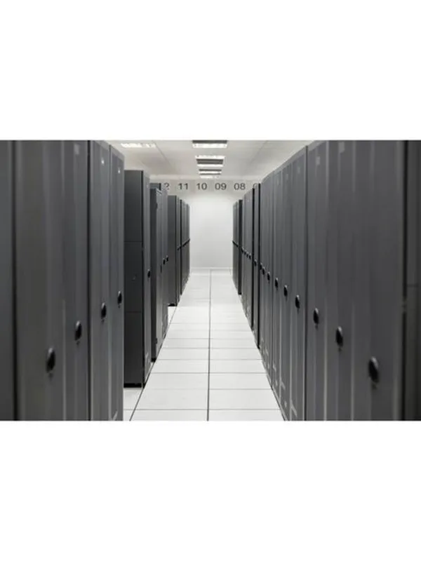 HP E NS204i-u