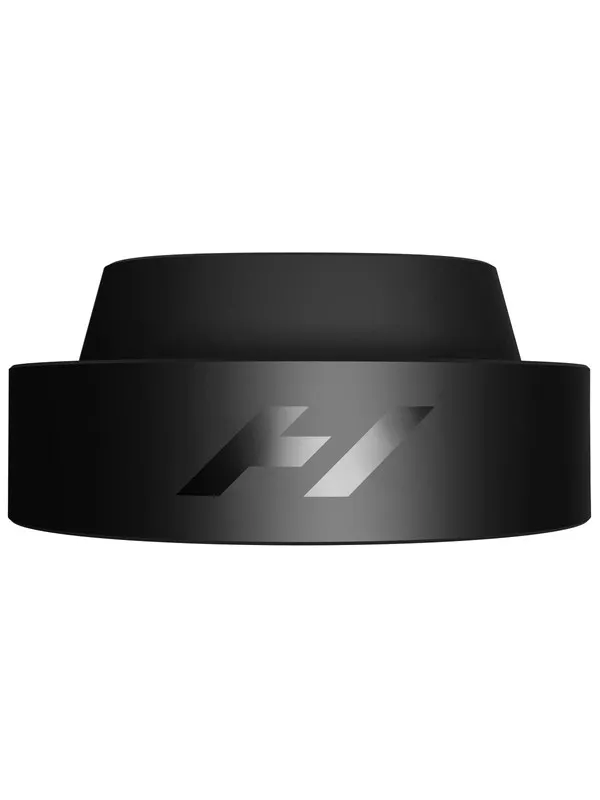 Hyperice Hypervolt Go 3 Charging Base Black