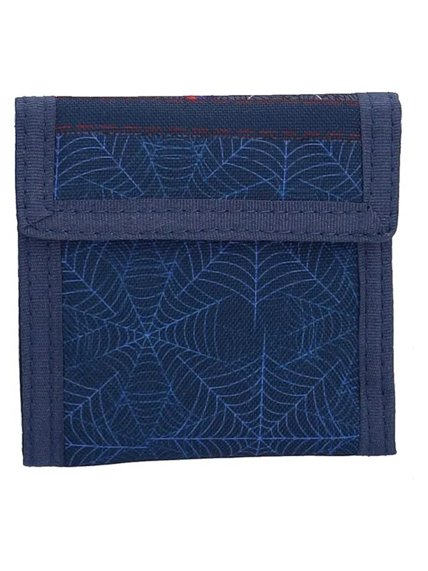 Spider-Man - Wallet Web Hero