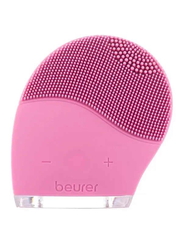 Beurer Facial brush FC 49