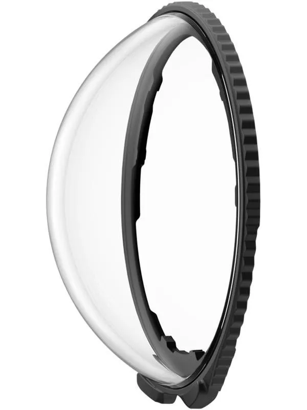 Insta360 X4 Air Standard Lens Guards