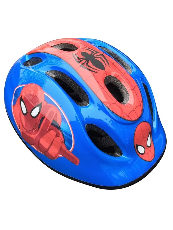 Spider-Man Helmet "S"