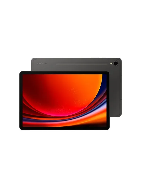 Samsung Galaxy Tab S9 5G 256GB/12GB - Grafitt