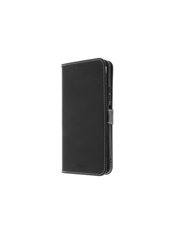 Insmat - flip cover for mobile phone