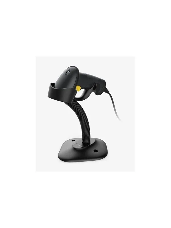 Inateck BCST-33 - barcode scanner
