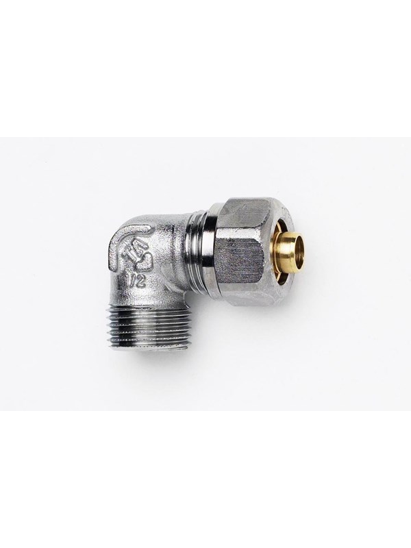 IMI Hydronic Fpl-px 606-15xr15  15x2.5 r15