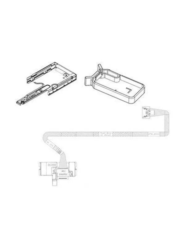 Dell - Customer Install - enablement kit