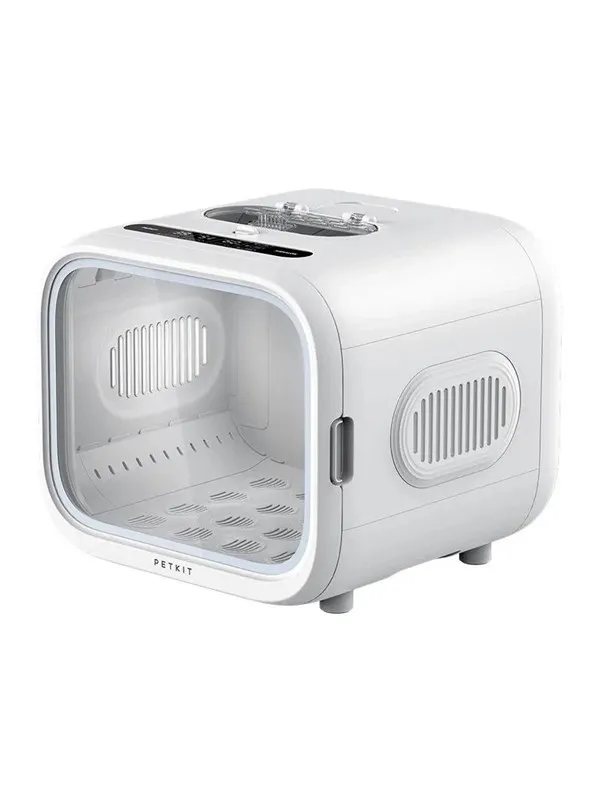 Petkit AirSalon Max Pro