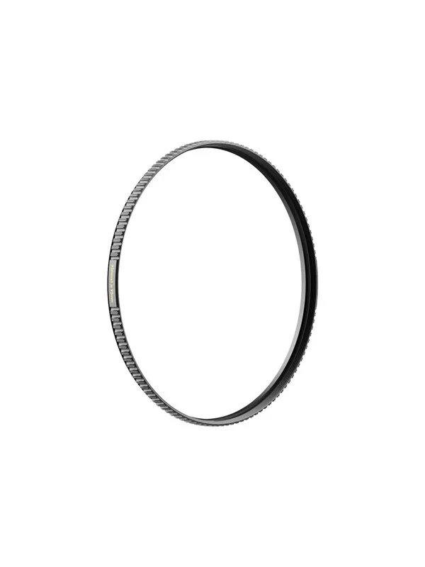 PolarPro Course Thread Adapter 95mm