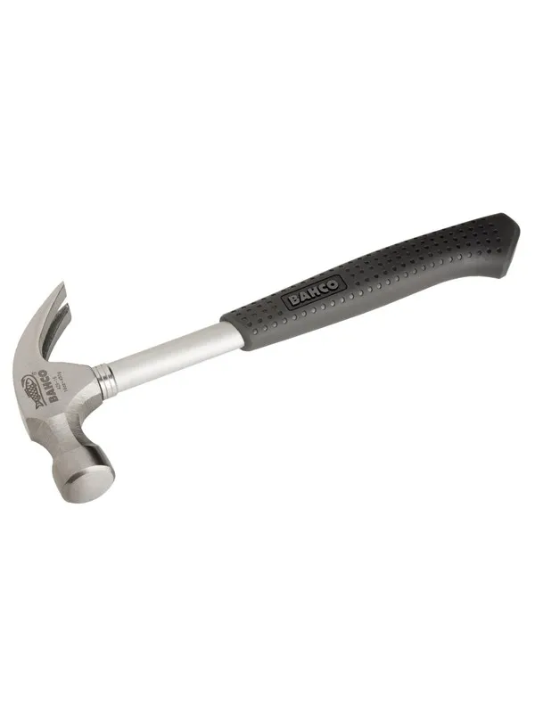 BAHCO 429-8 Claw Hammer