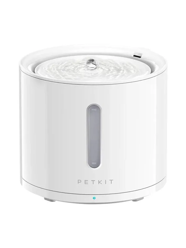 Petkit Trinkbrunnen Eversweet Solo 2